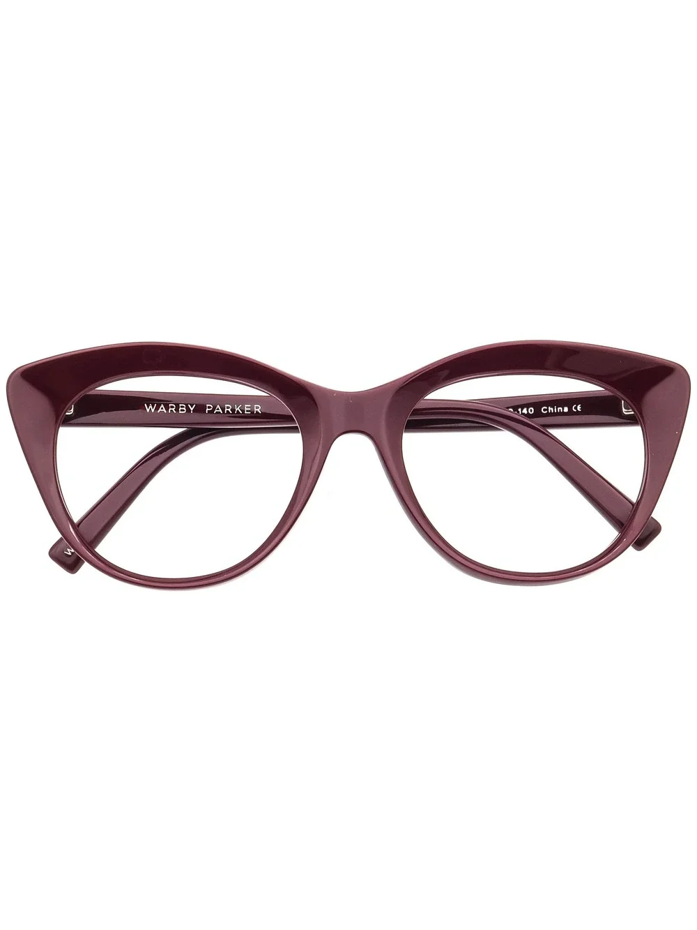 Warby Parker Leta 621 Eyewear